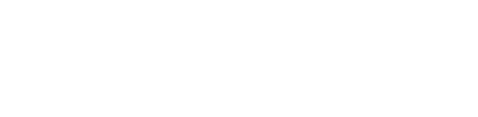ItalianLYB — look your business