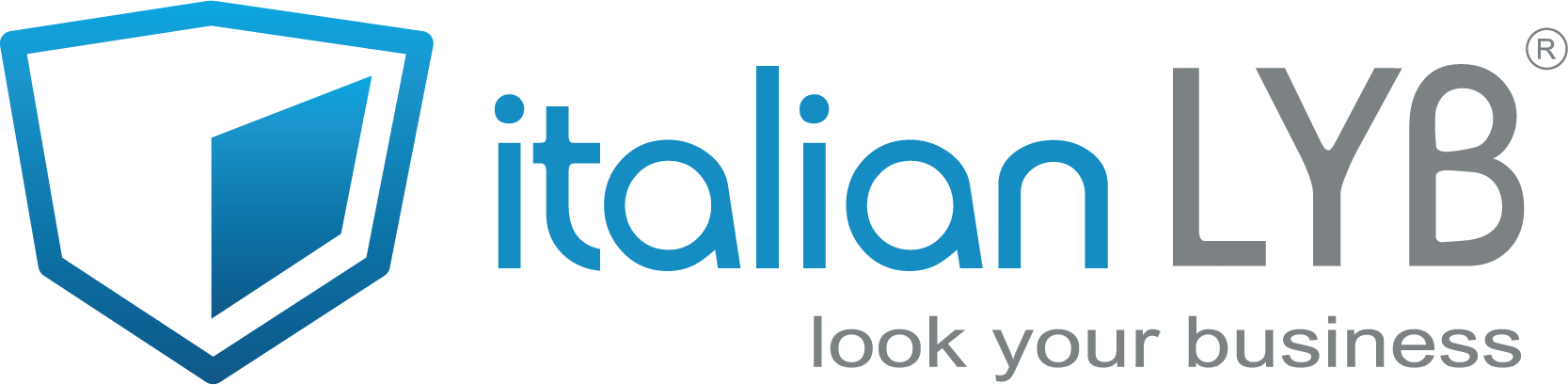 ItalianLYB — look your business