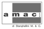 AMAC