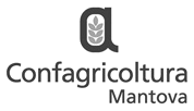 Confagricoltura Mantova