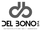 Del Bono