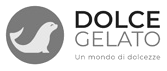 Dolce Gelato
