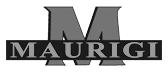Maurigi