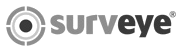 Surveye